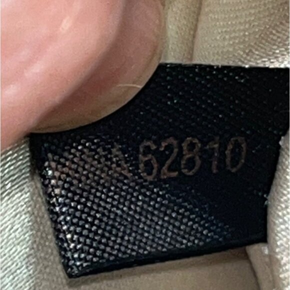 Jessica McClintock Evening Bag Clutch Silver Mesh Special Occasion Elegant Women - Picture 11 of 12